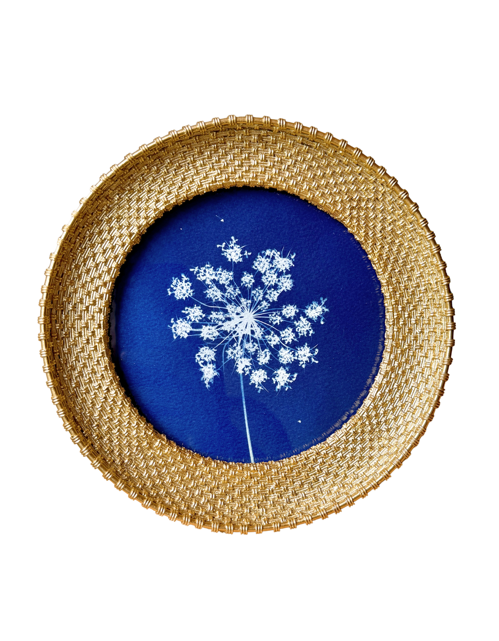 Queen's Crown